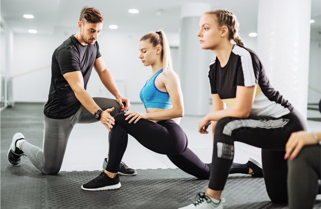 FAVRETO | Home FAVRETO|Home